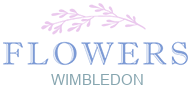 flowerswimbledon.co.uk